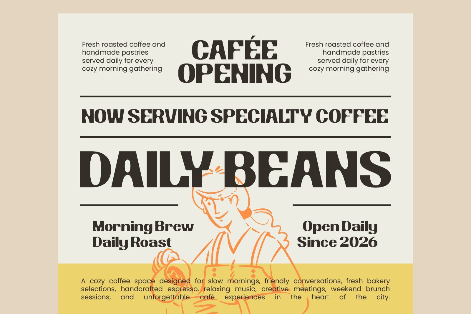 Station Urban Gate Condensed Sans — image 4