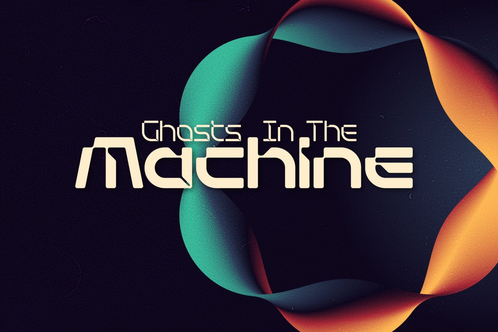 Stellar Core Sci-Fi Font Family — image 4
