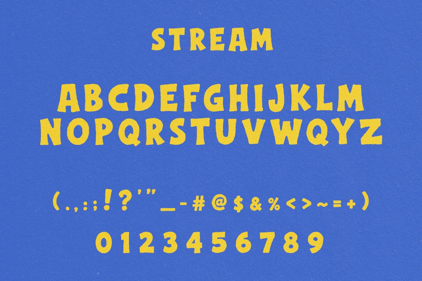 Stream Stone — image 5