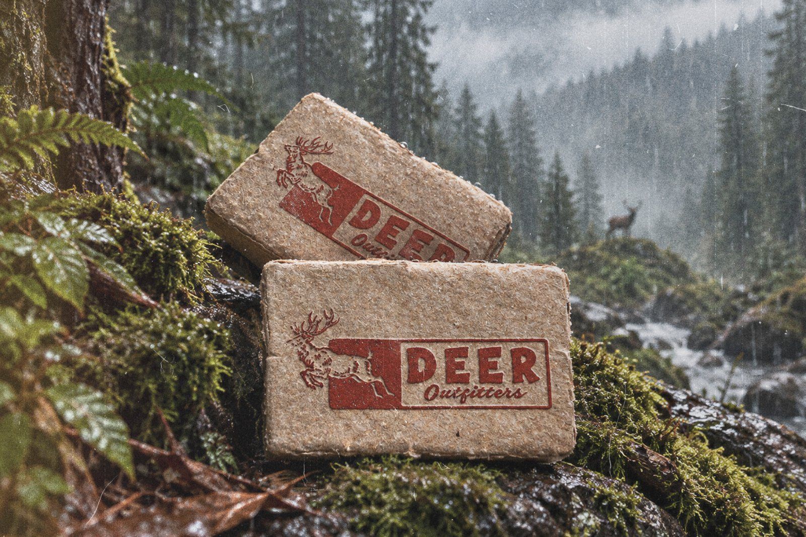 Stream Stone — image 7