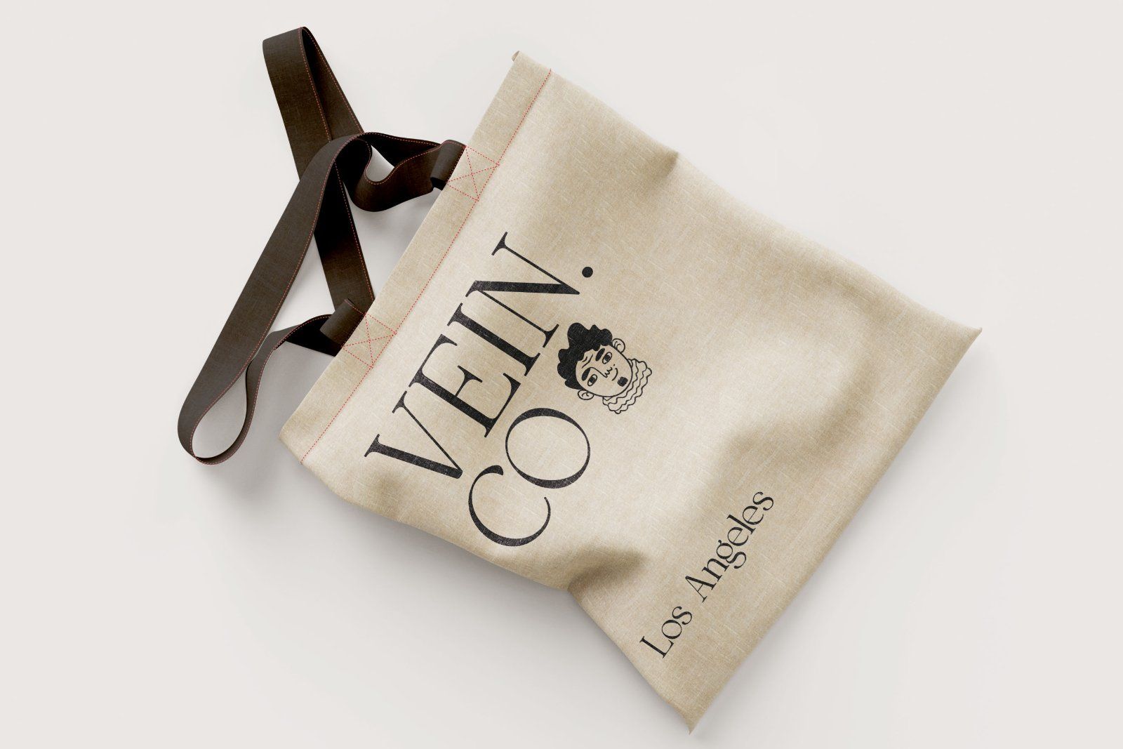 Moon Creme | Stylish and Beautiful Serif