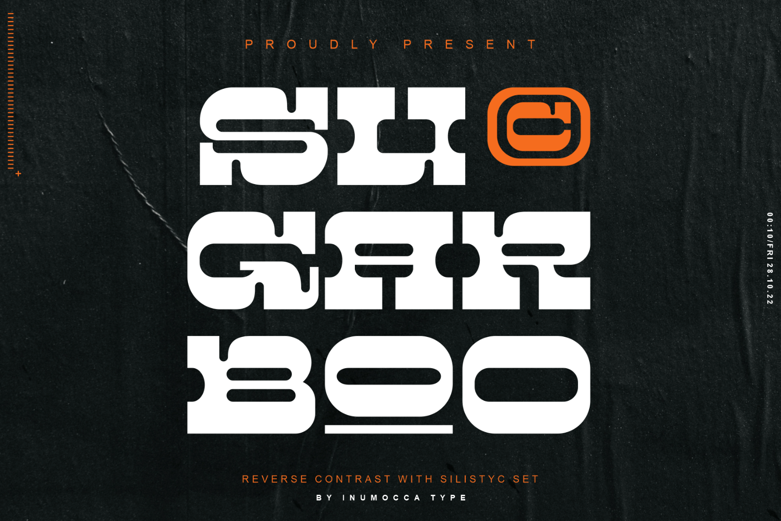 Sugarboo — image 1