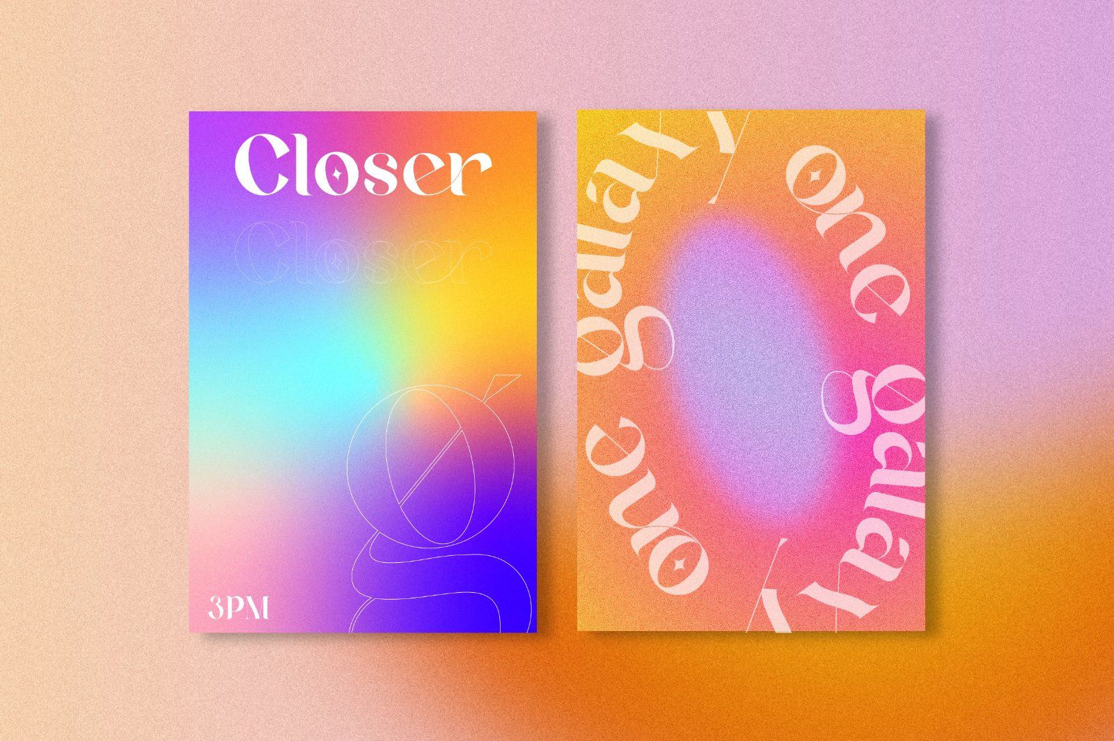 Suika a Modern / Vintage Font — image 5