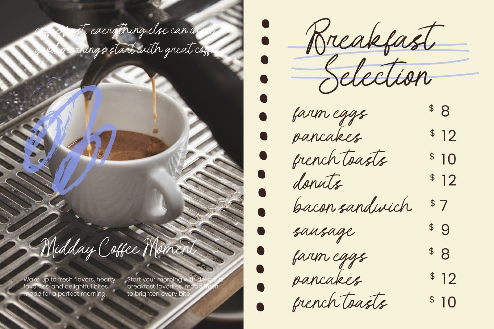 Sweet Romance Pencilled Script — image 5