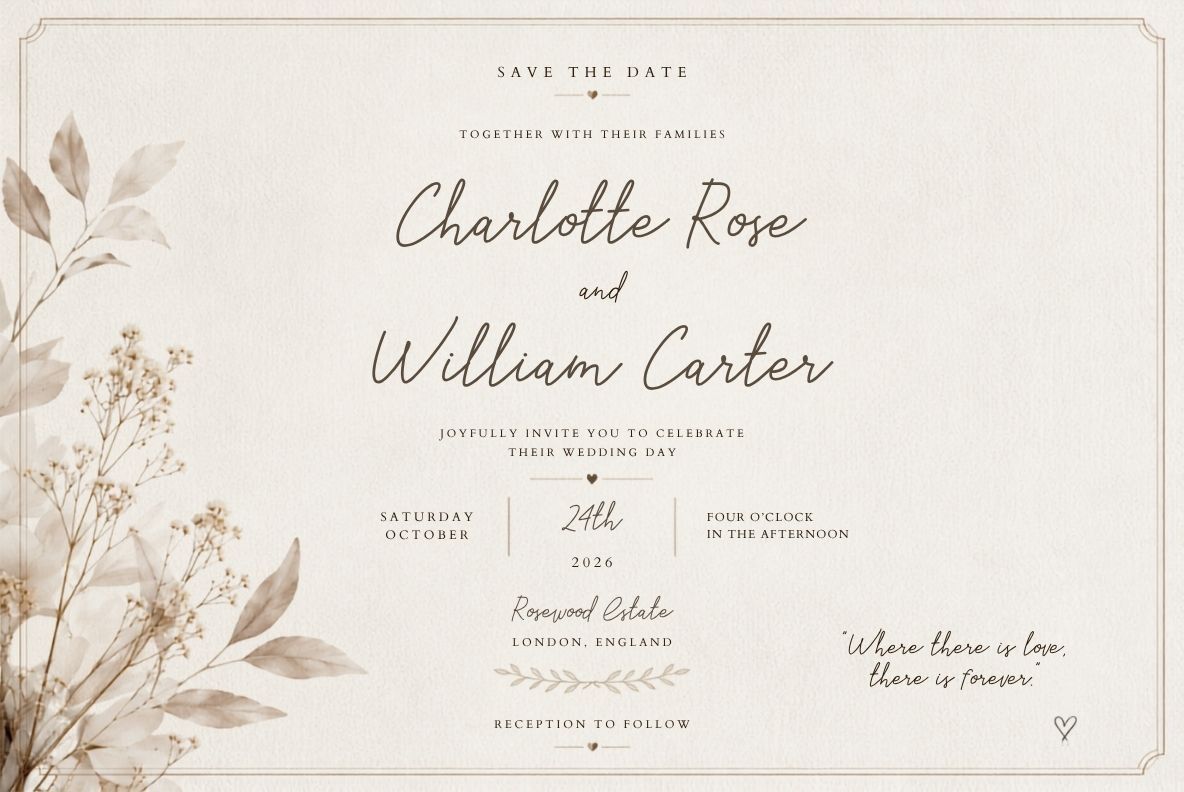 Sakura Font Set — image 4