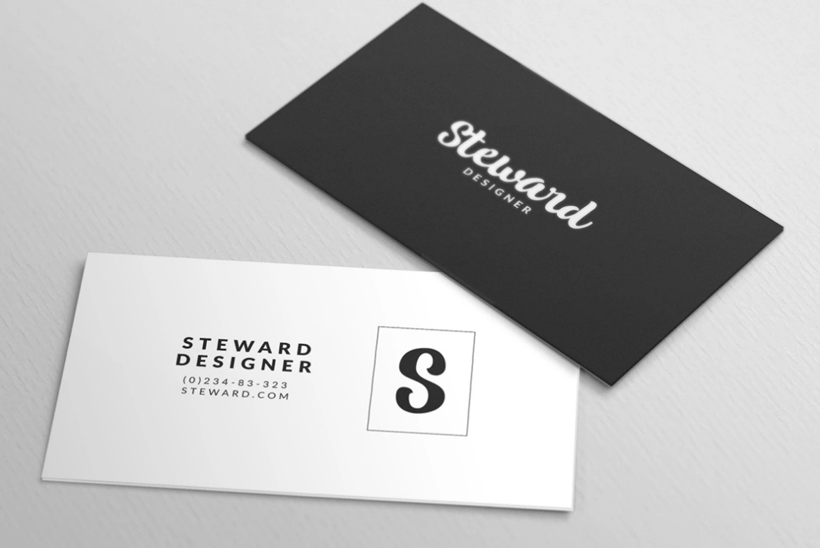 The Angel (Logotype) — image 6