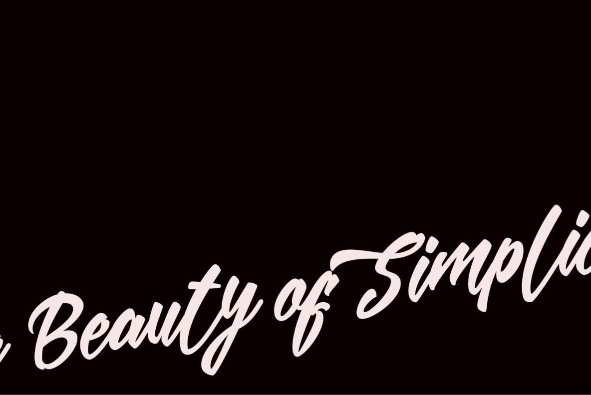 Mekar - Logotype — image 10