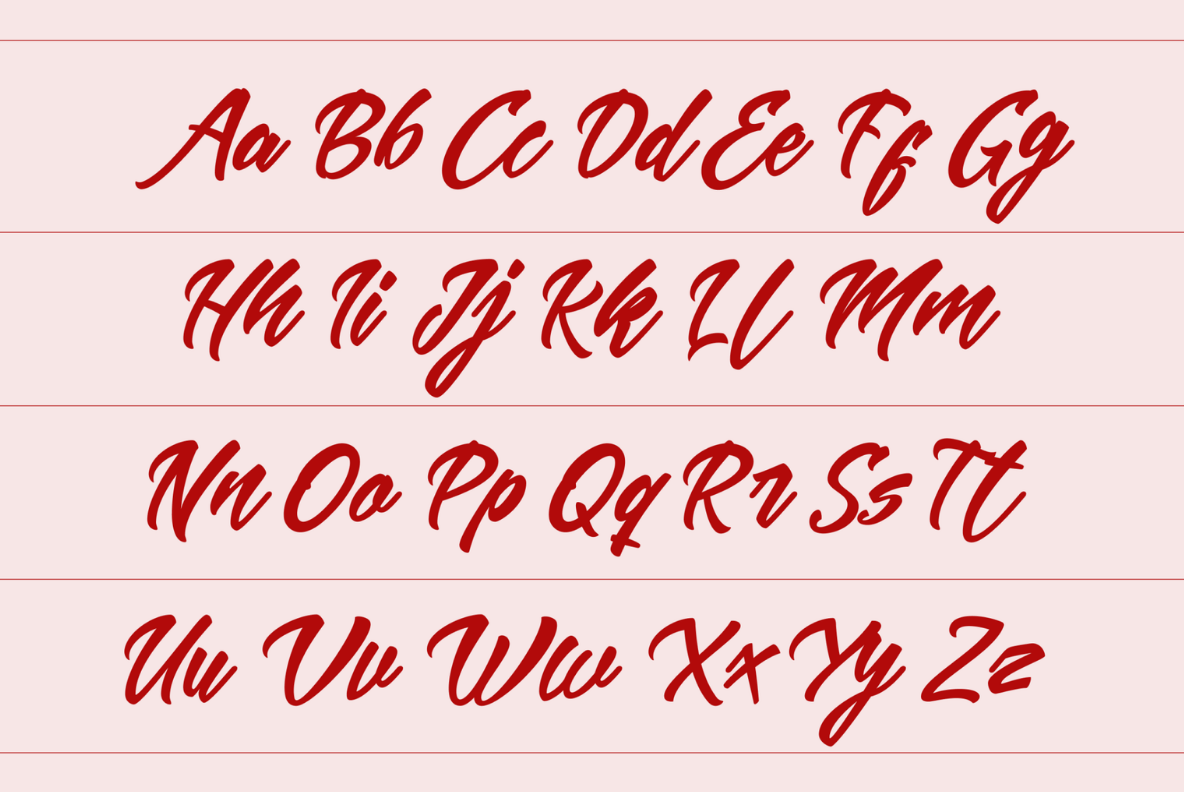 Mekar - Logotype — image 12