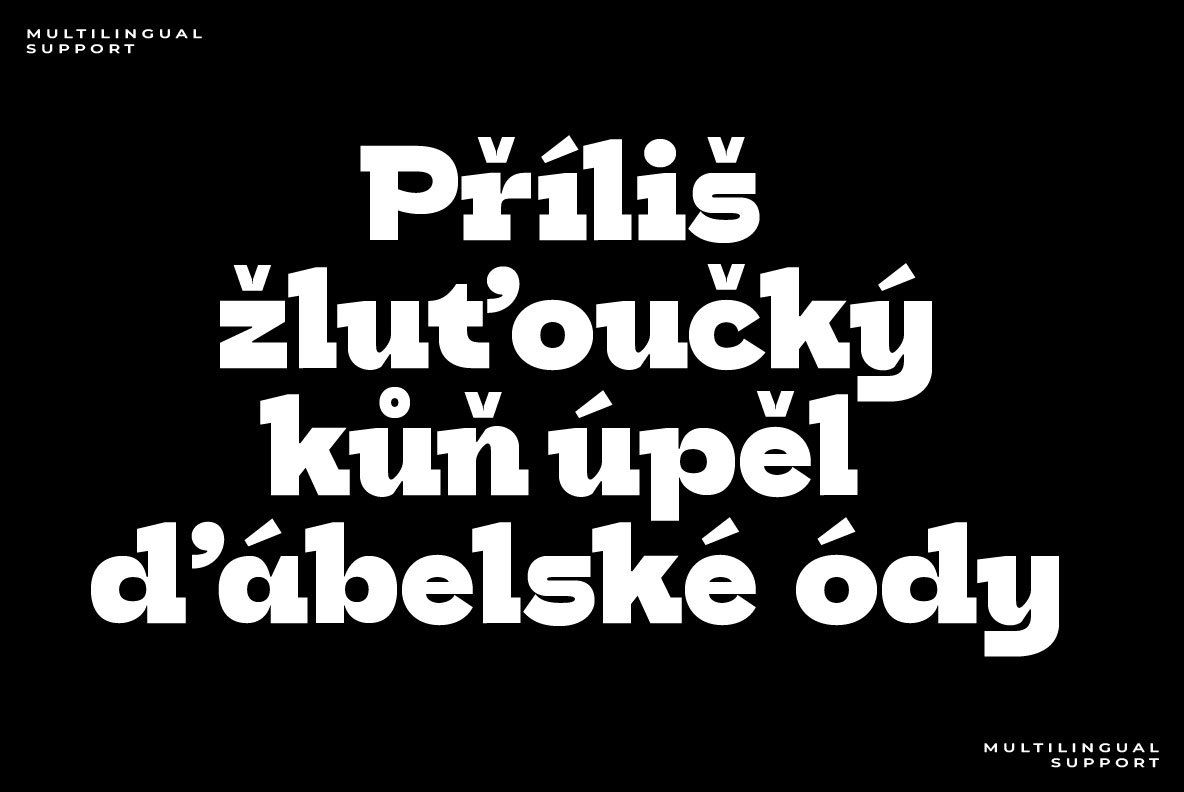 HN Cito