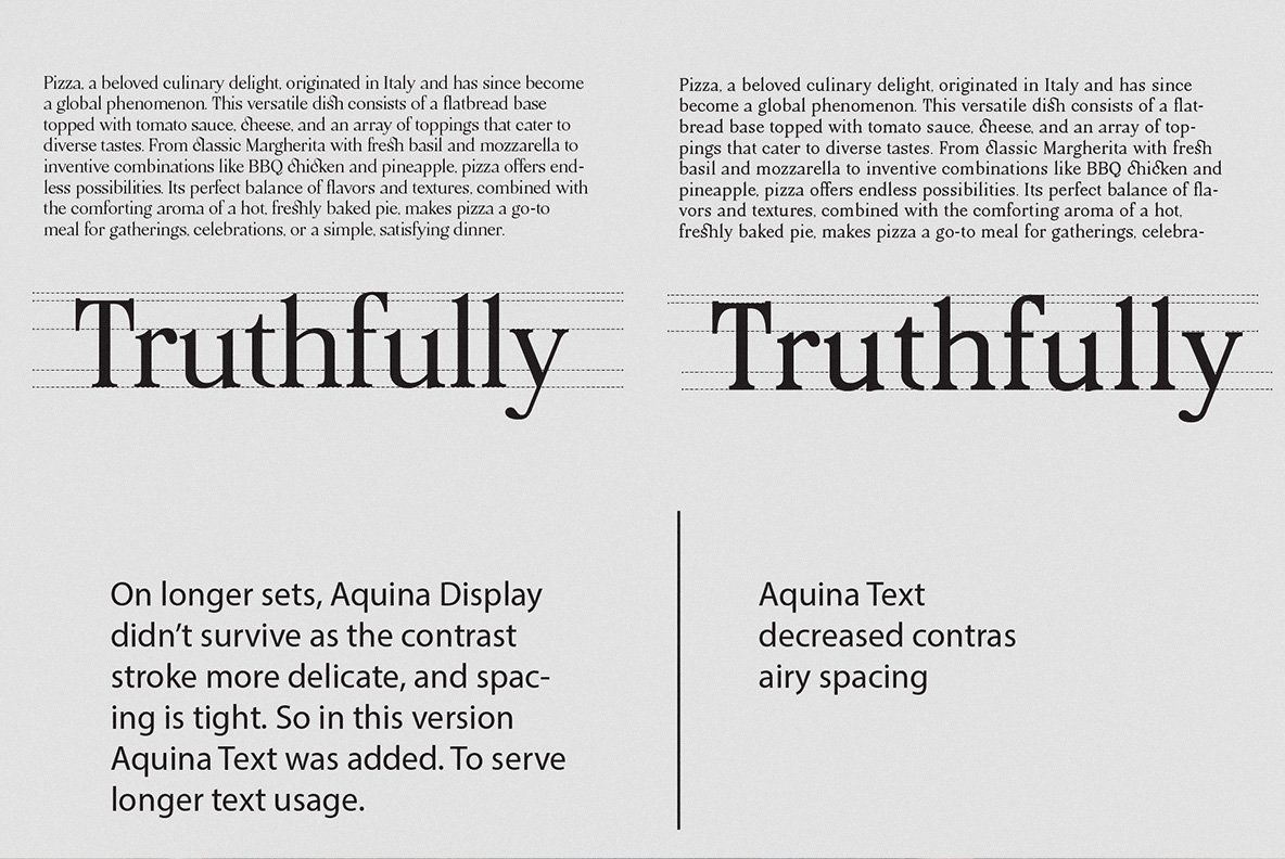 Aquina