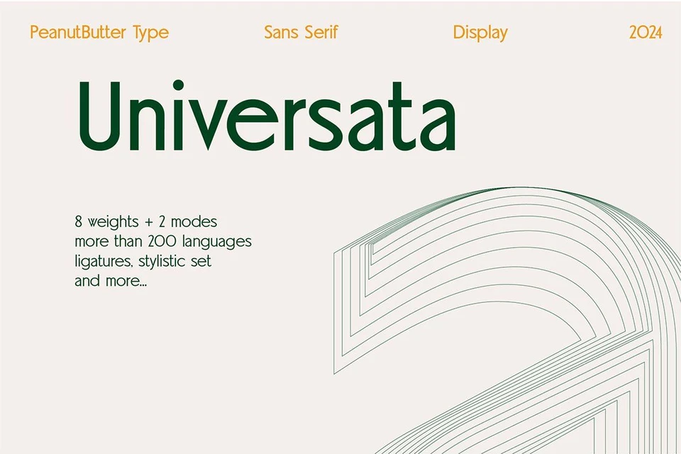 Universata