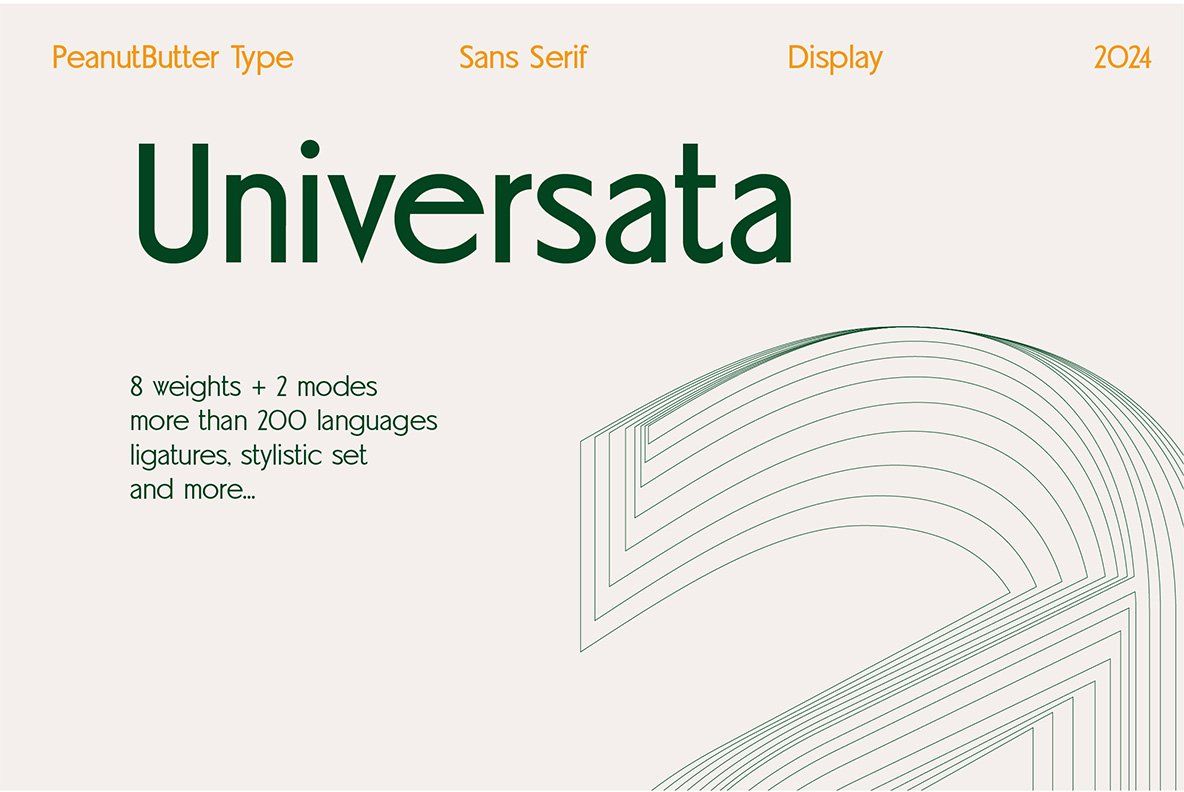 Universata