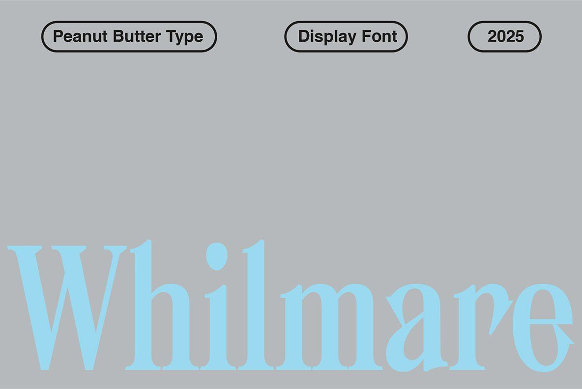 Whilmare