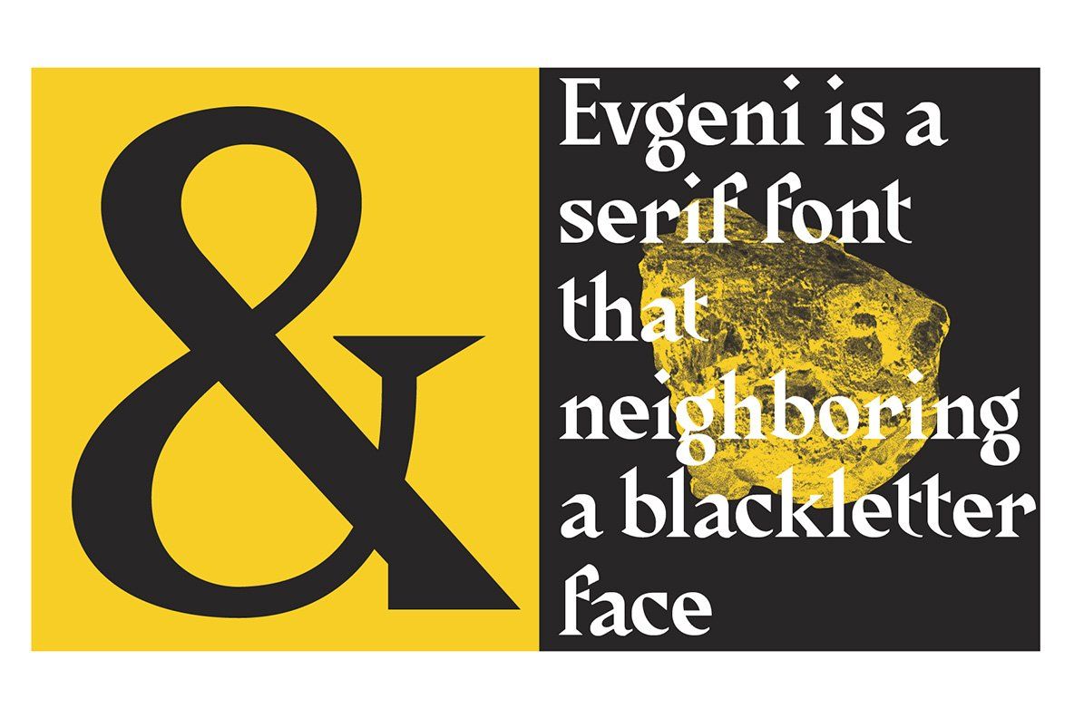 Evgen