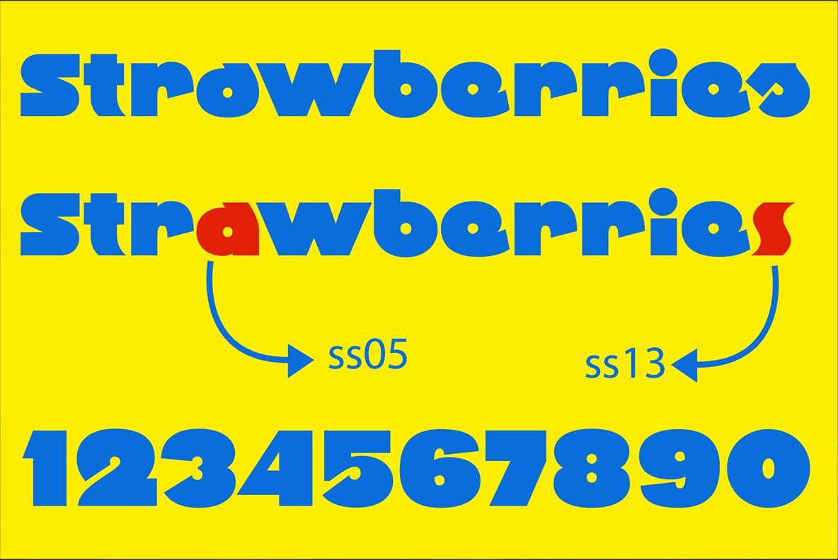 Tonia