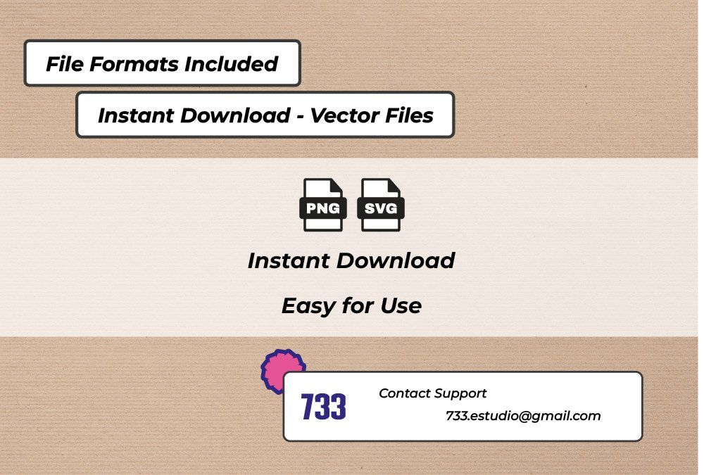 Icons Tiles Design nº2 — image 5