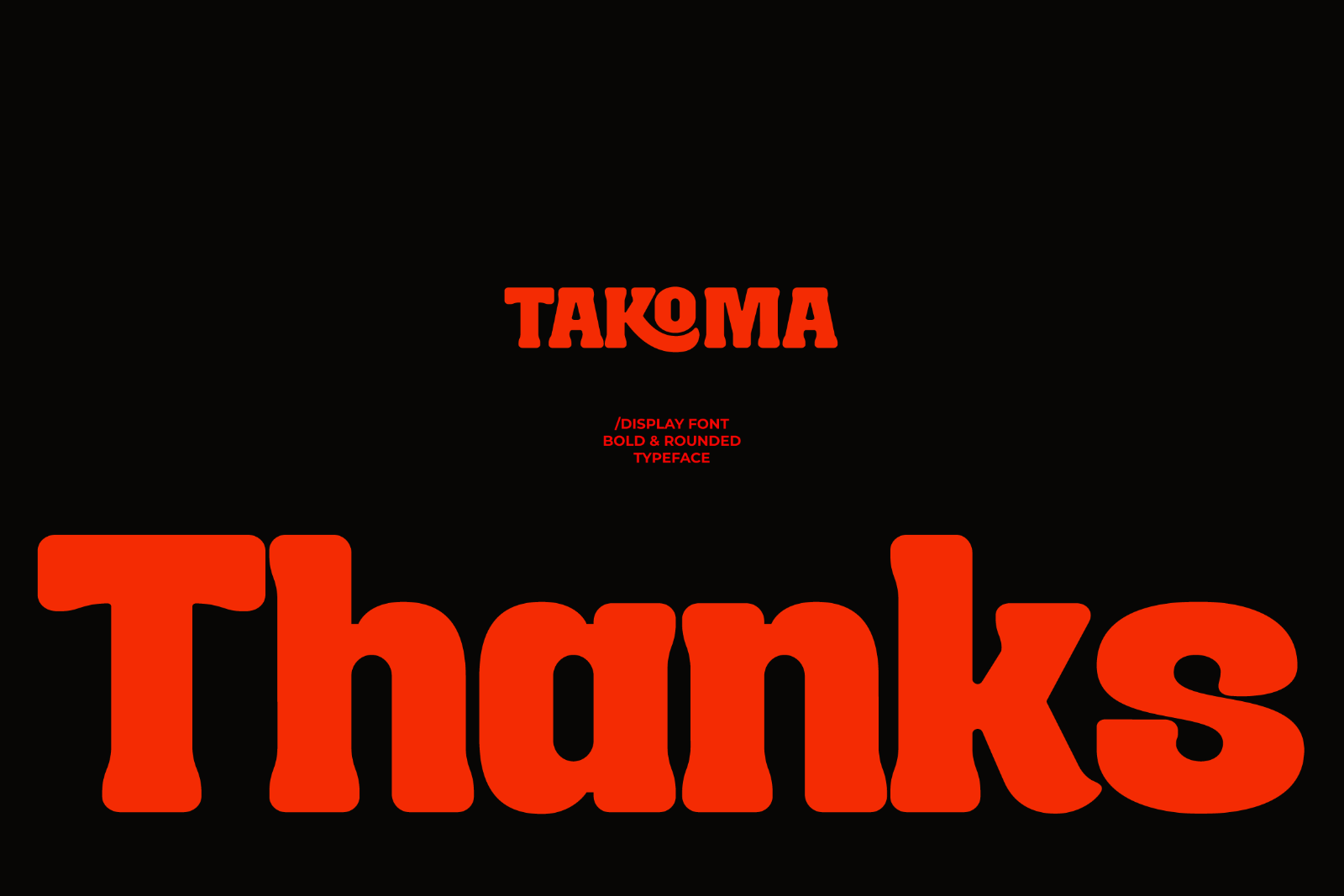 Takoma