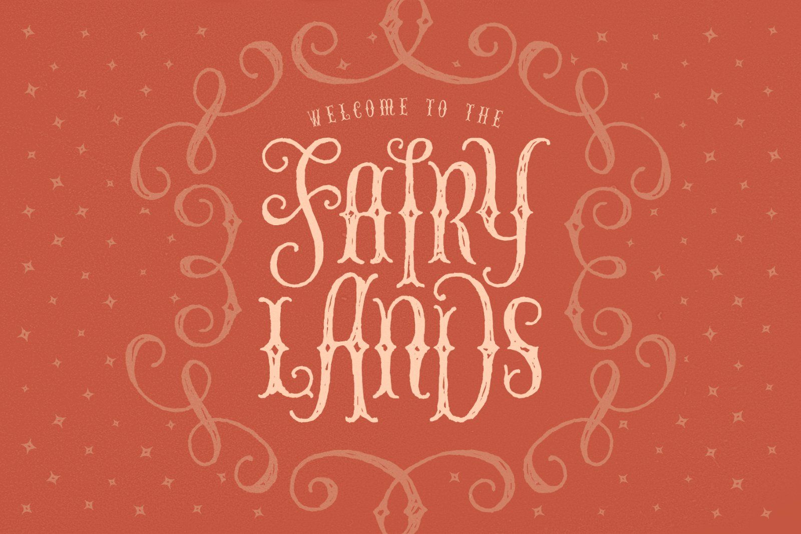 The Arkanes Handmade — image 3