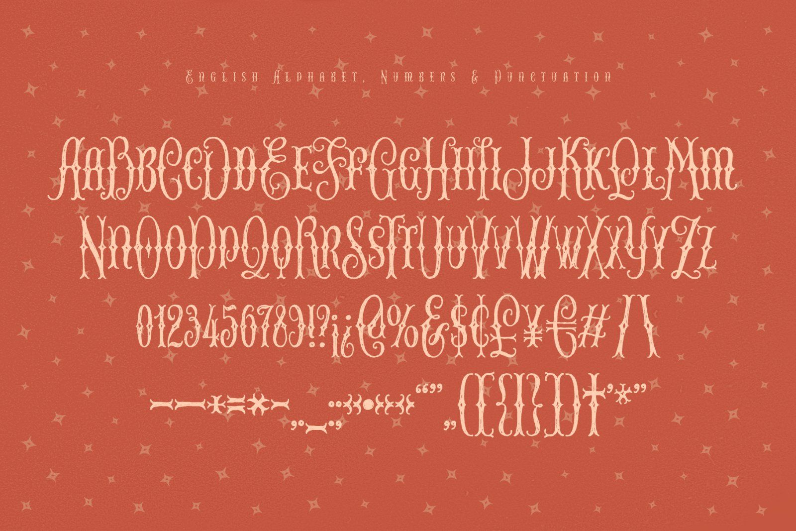 The Arkanes Handmade — image 5