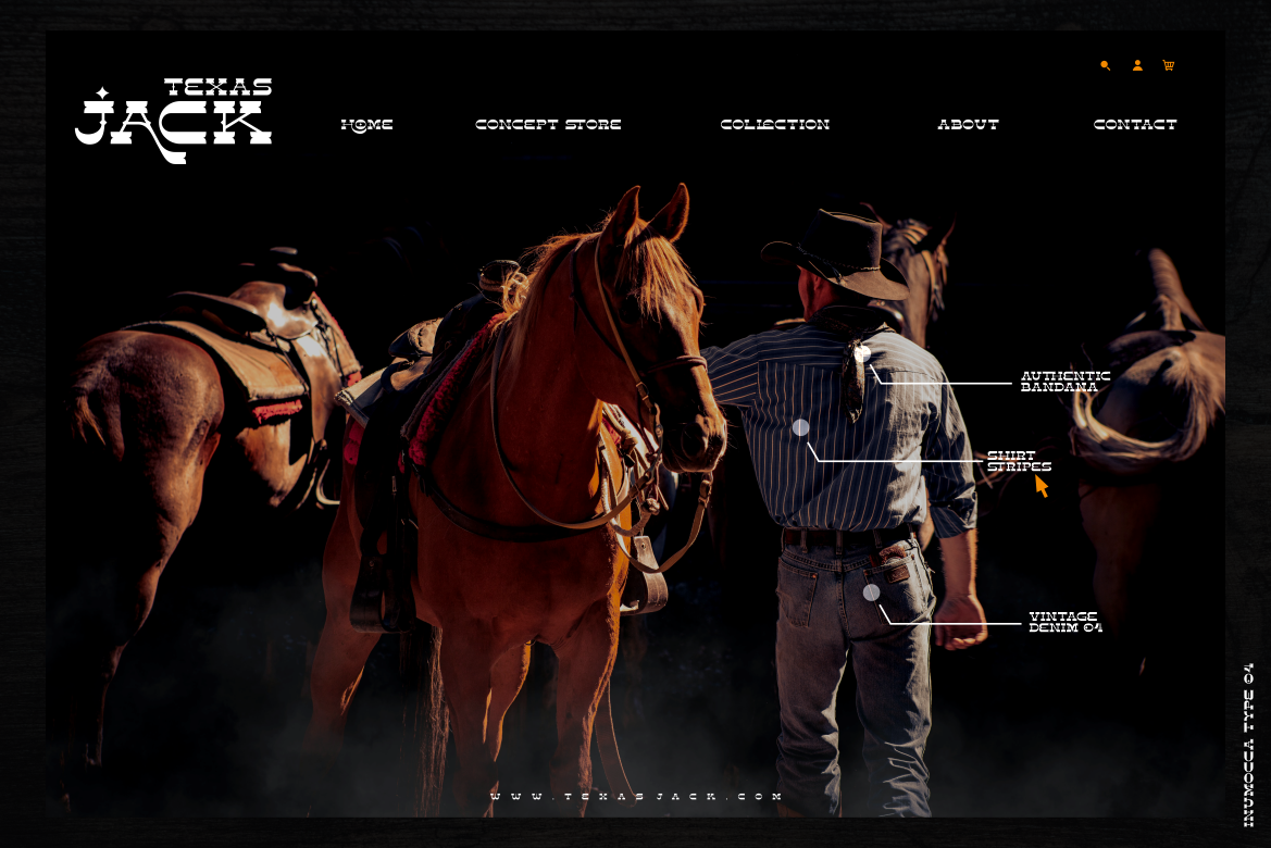 The Buckarooz — image 5