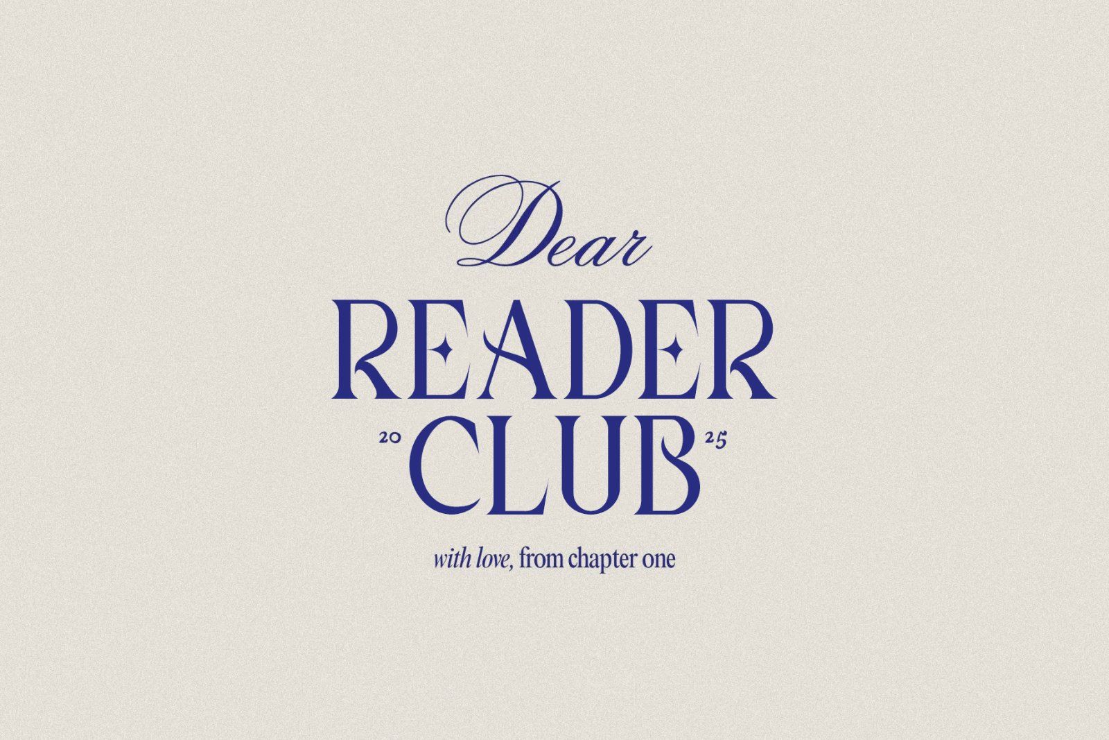 The Gold Bachelor Serif Font — image 15
