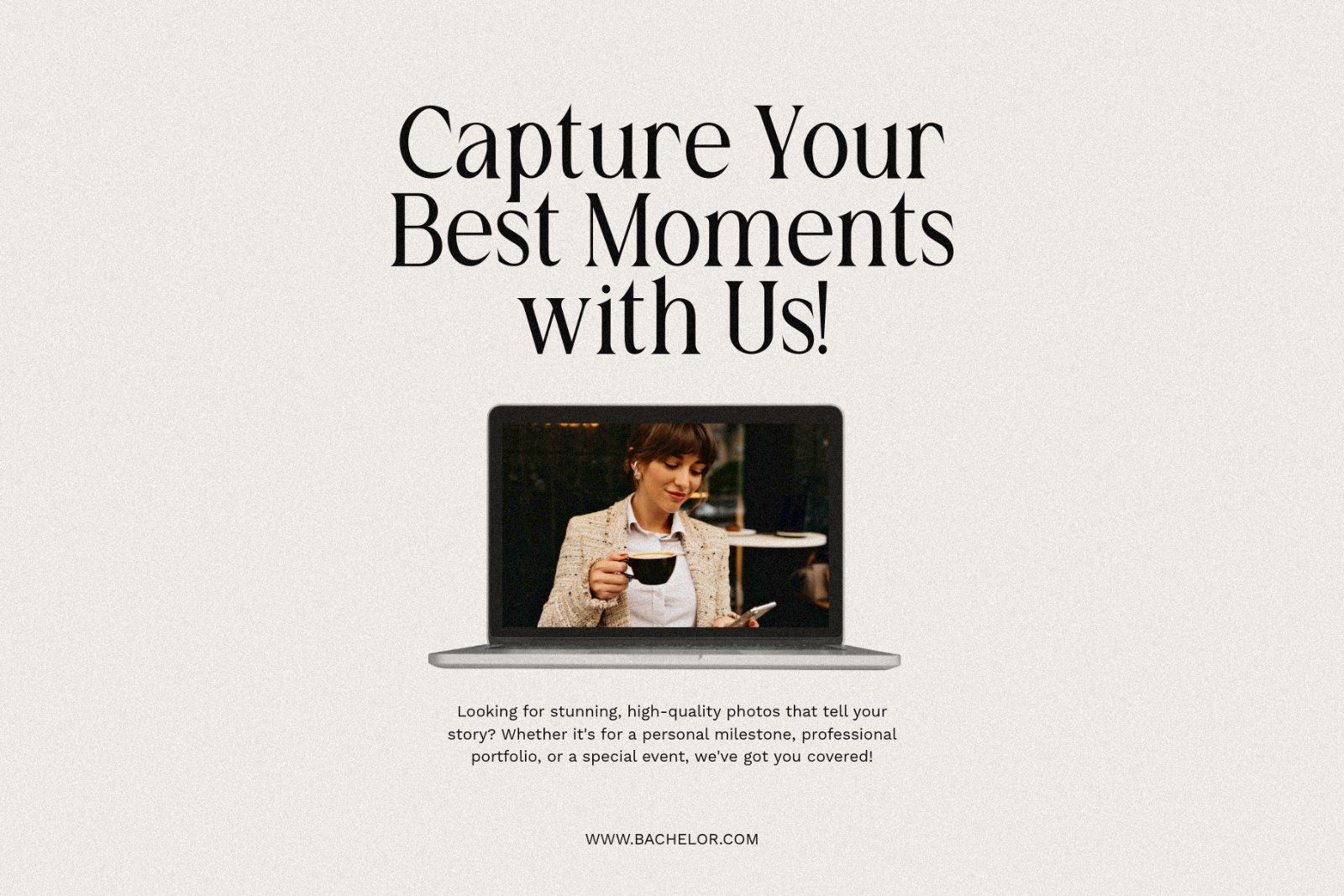 The Gold Bachelor Serif Font — image 17