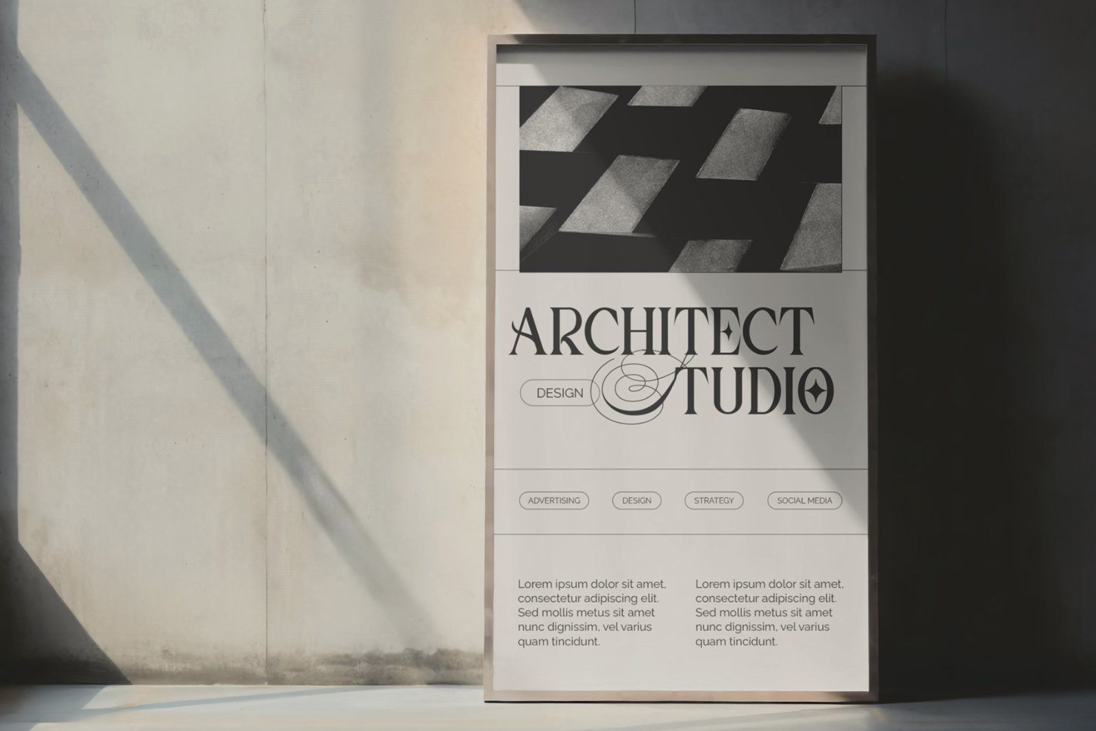 The Gold Bachelor Serif Font — image 2