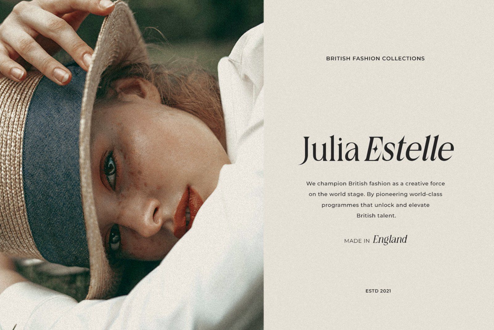 The Gold Bachelor Serif Font — image 4