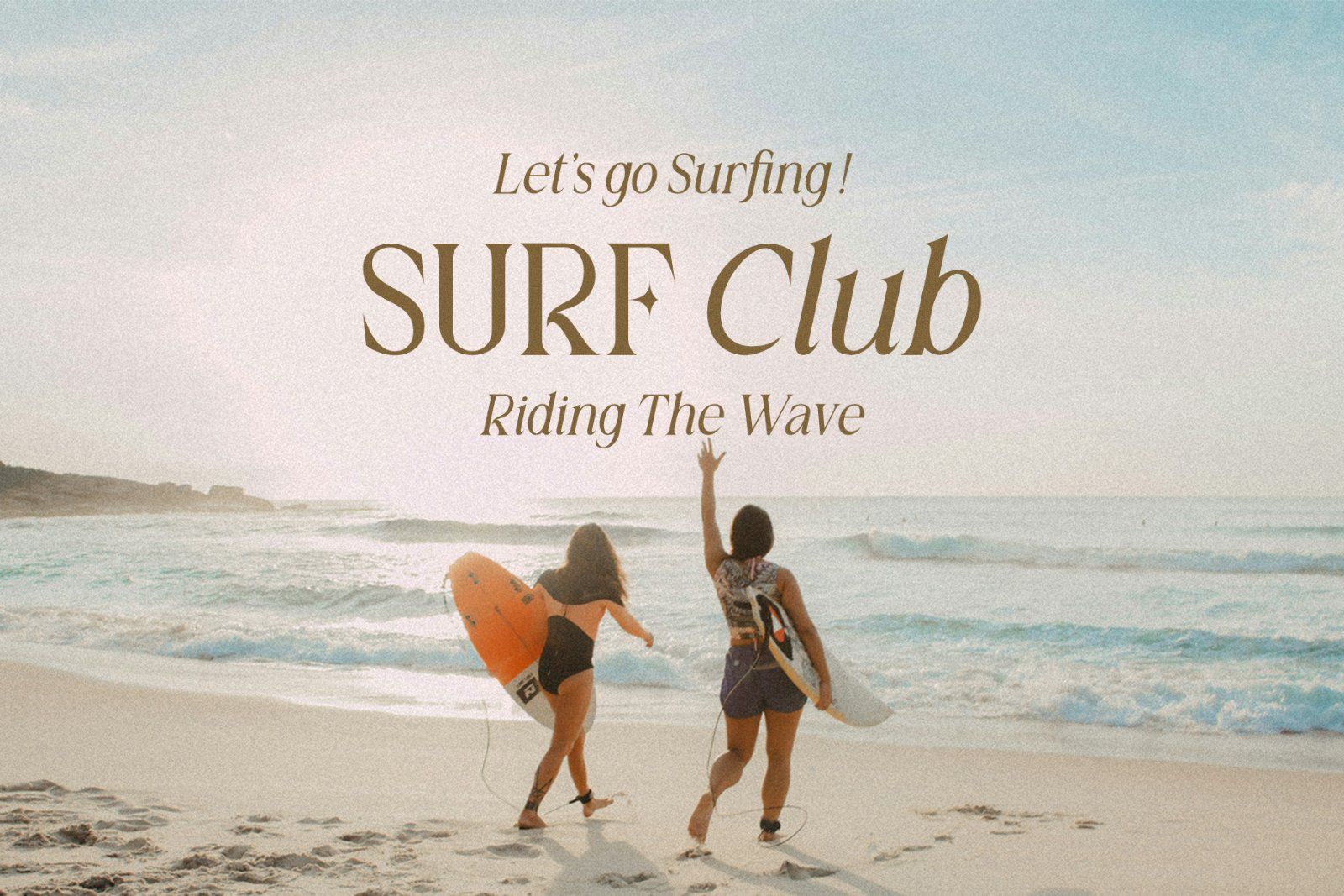 The Gold Bachelor Serif Font — image 5