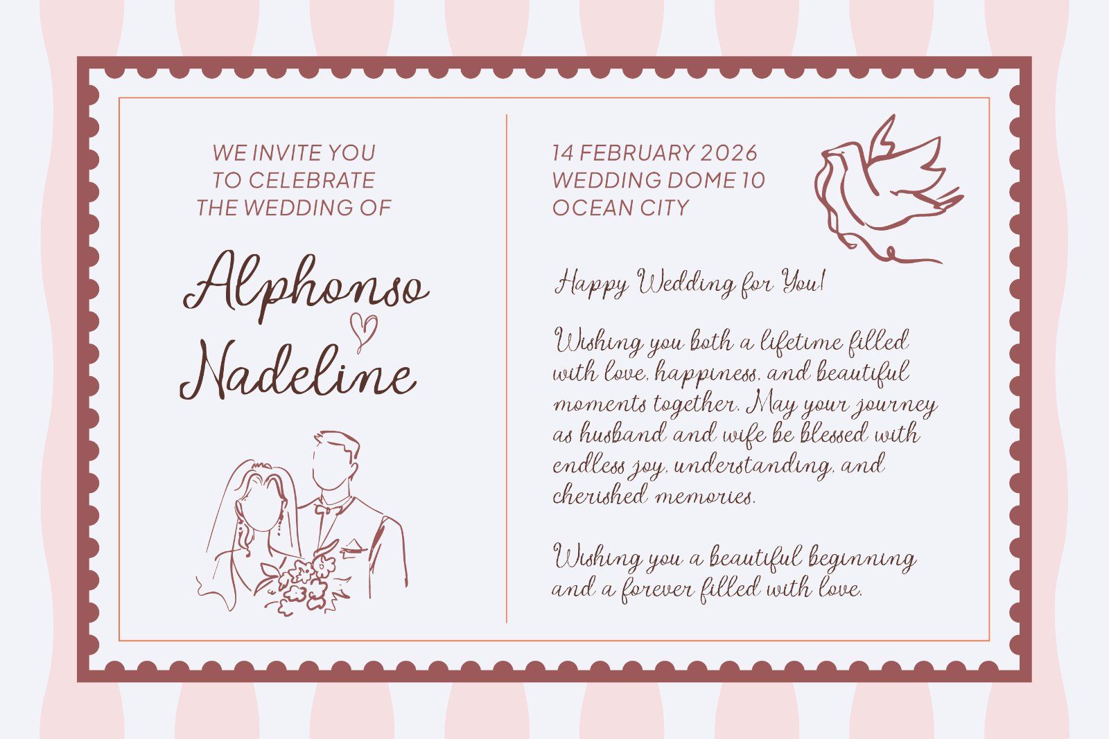 Whimsical Handwritten Font Trio — image 5