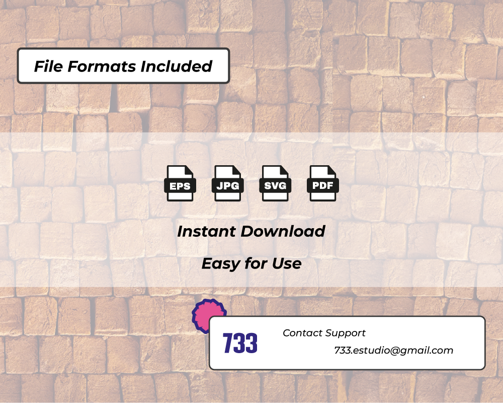 Icons Tiles Design — image 5