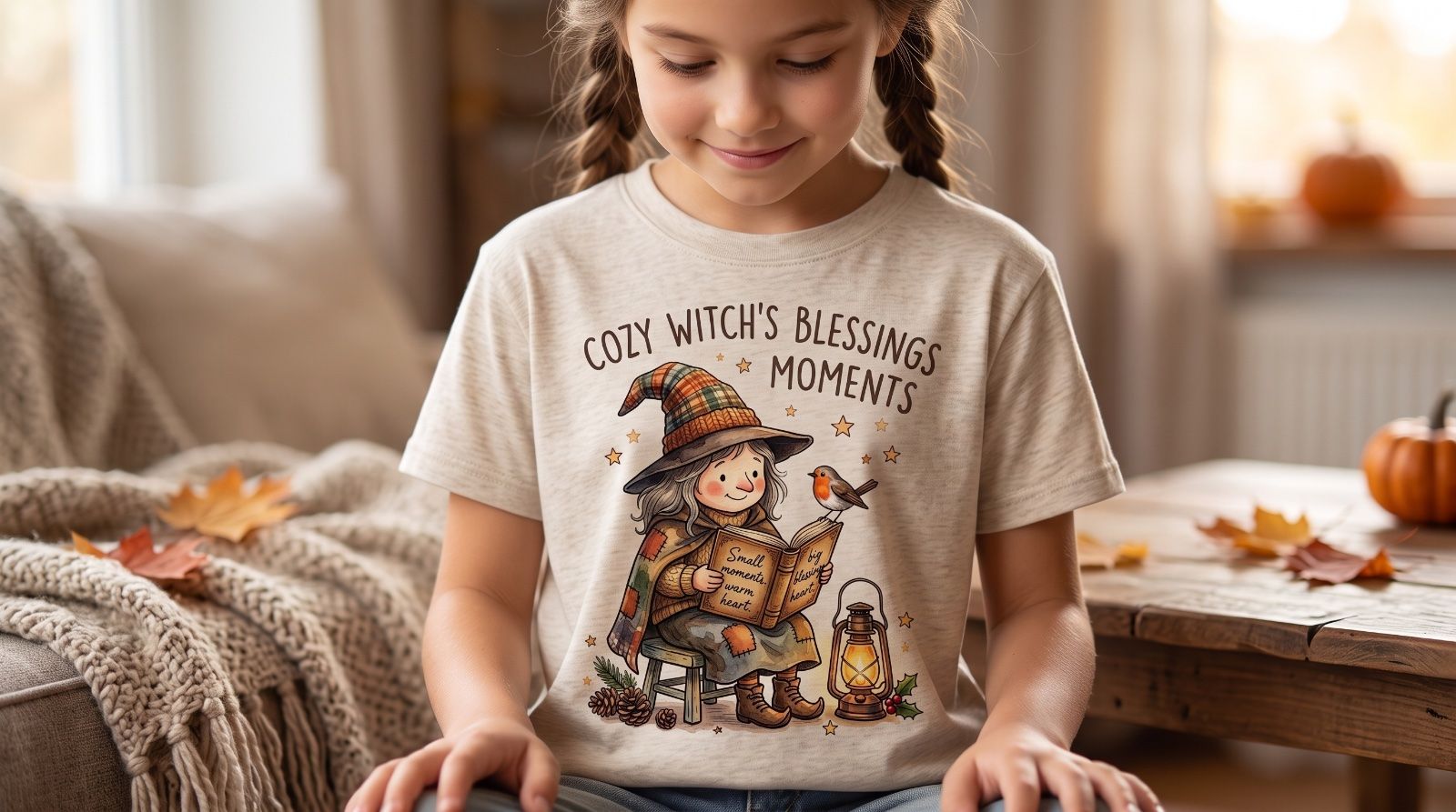 Snowman Christmas PNG, Cozy Winter — image 4