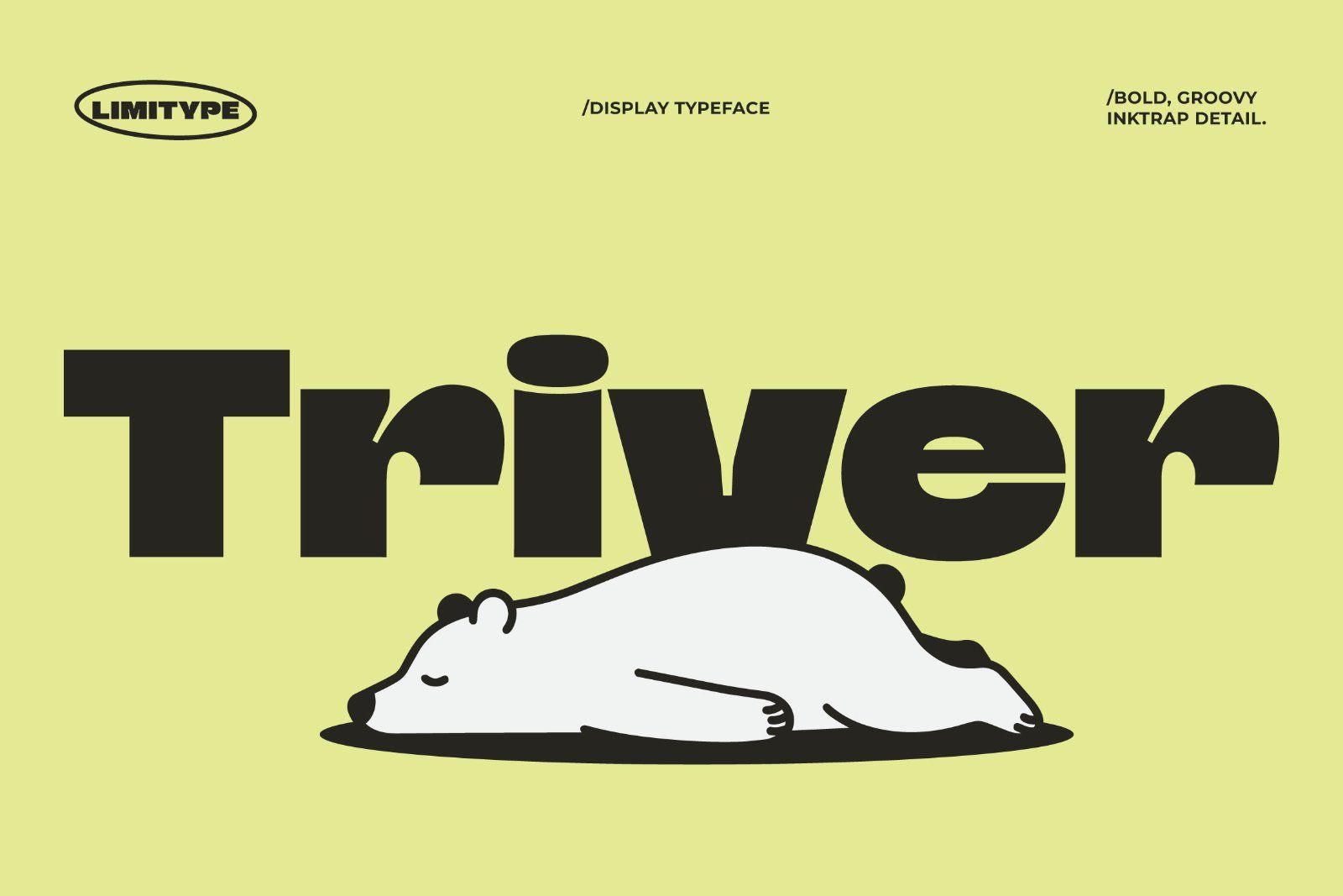 Triver — image 1