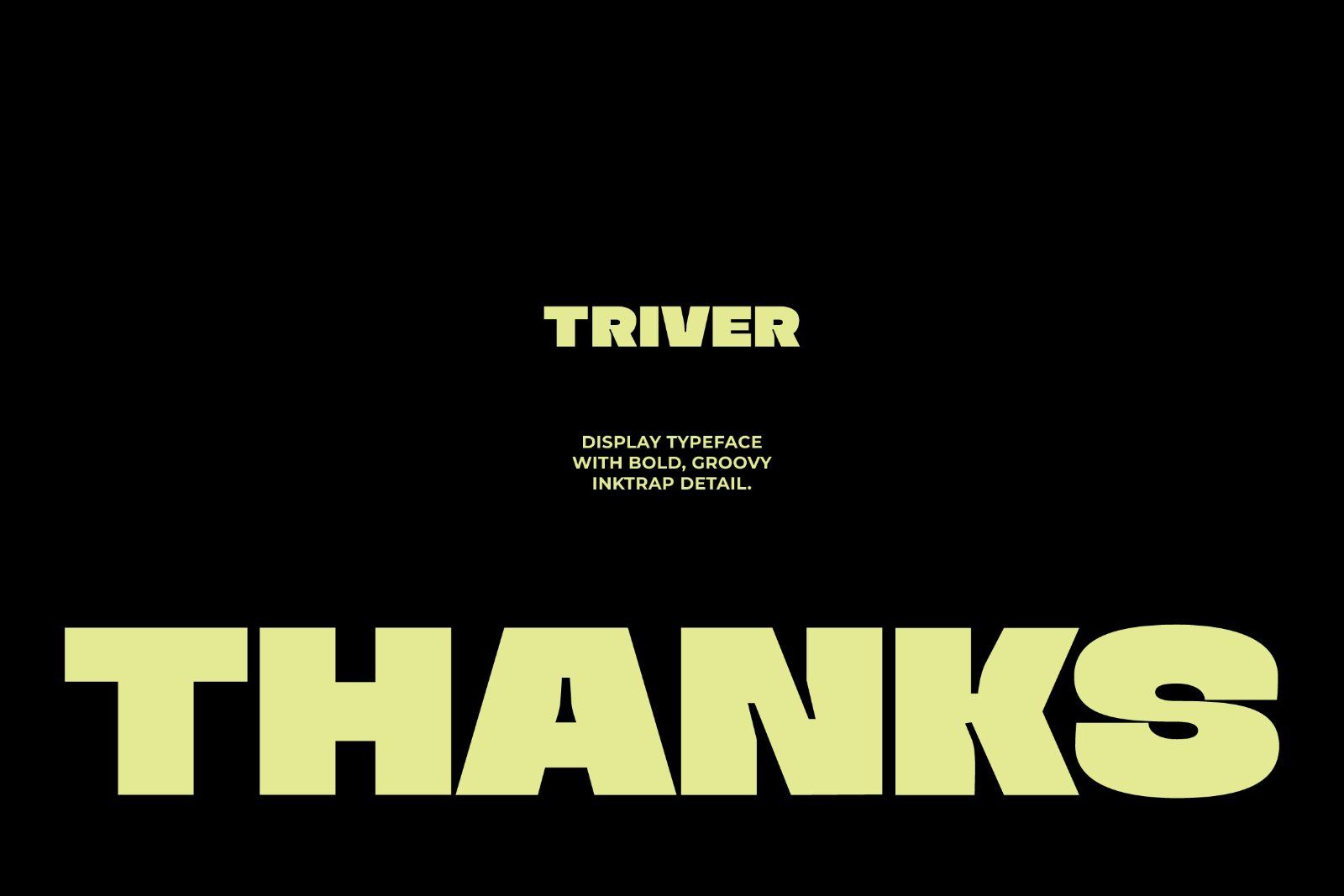 Triver — image 12
