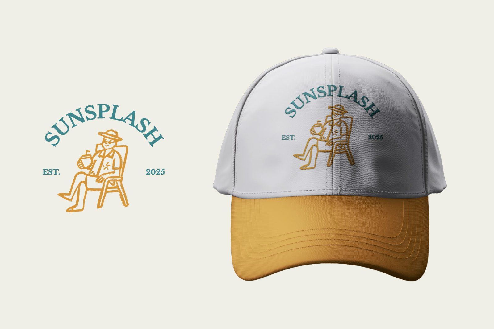 Tropical Aesthetic Pack — image 8