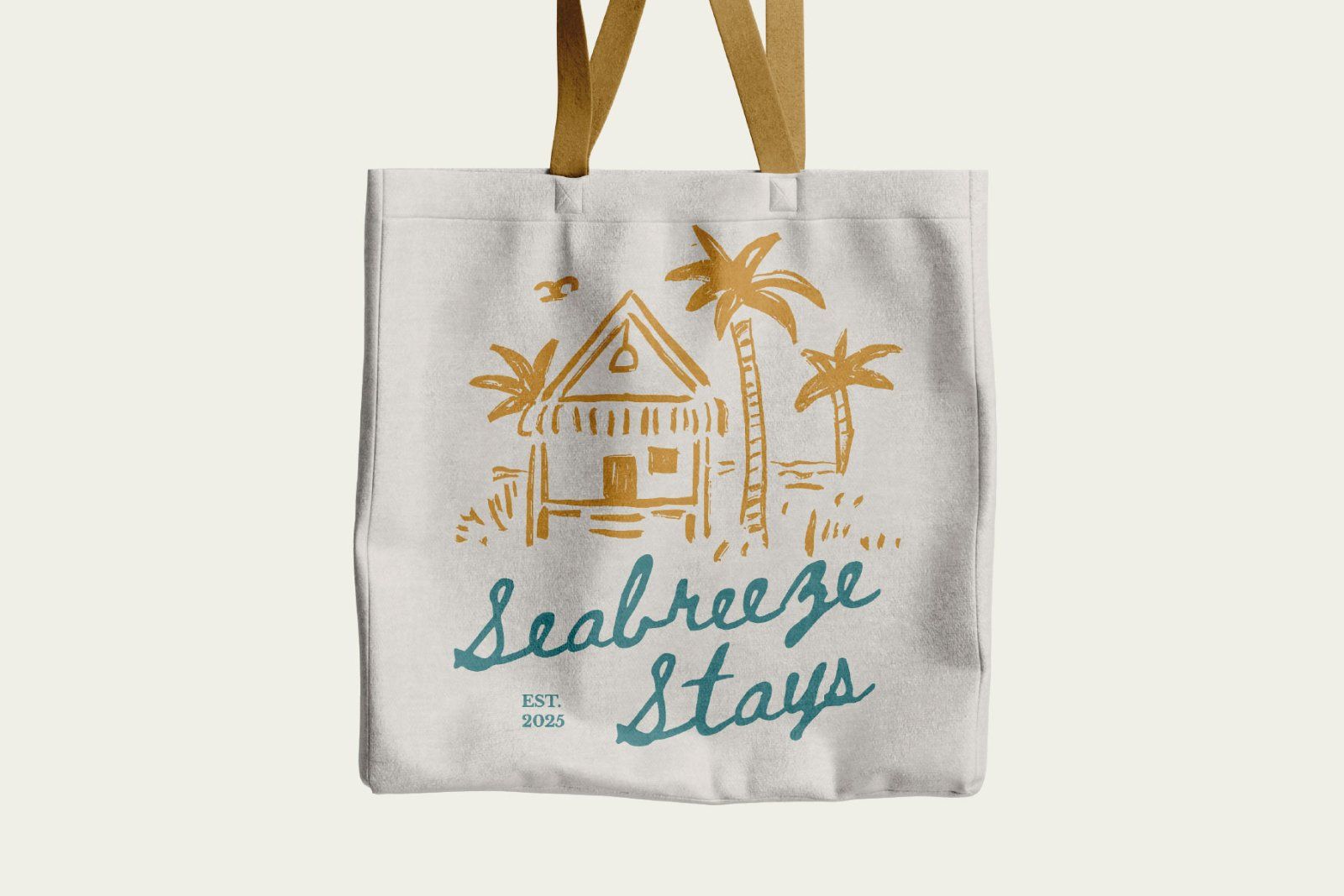 Tropical Aesthetic Pack — image 11
