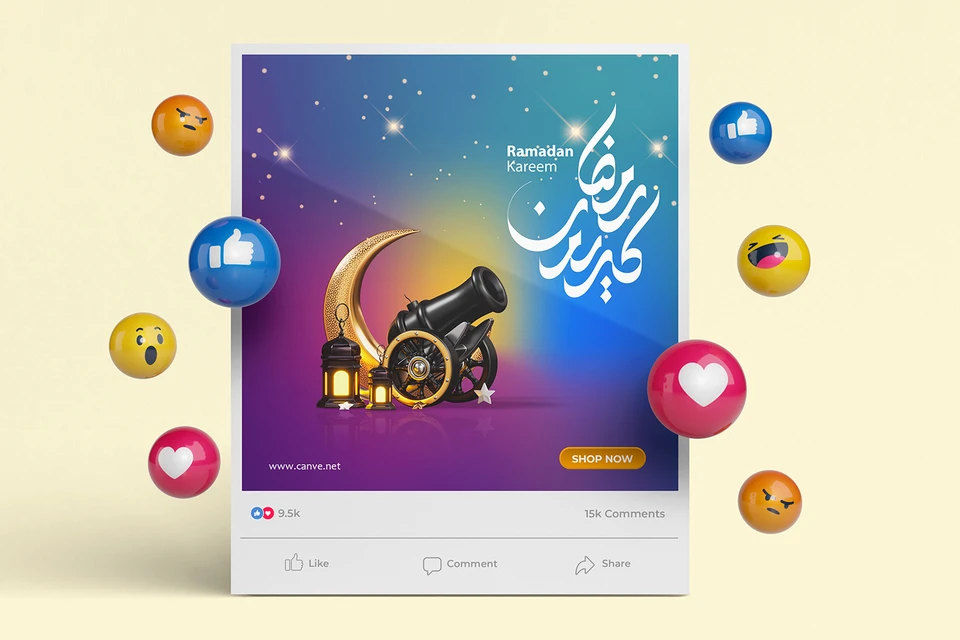 social media post-Ramadan-016-24