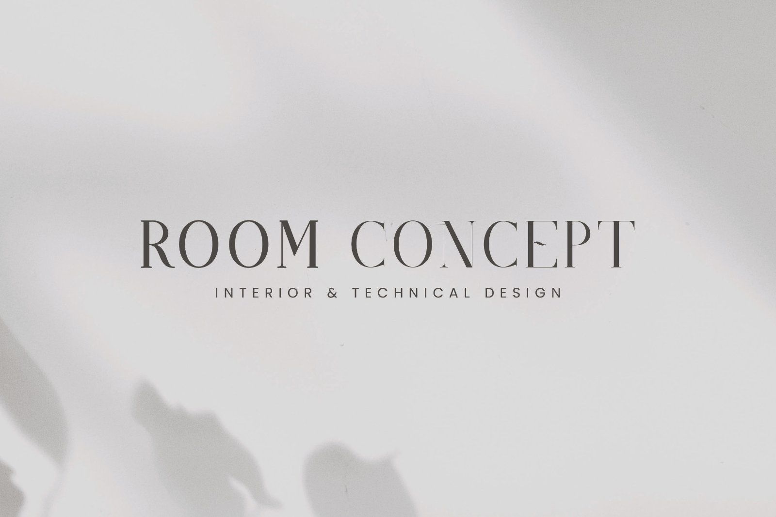 Hookana - Elegant Serif Font — image 7