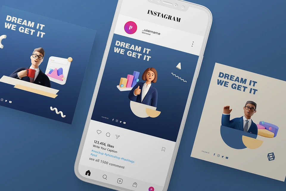 business social media template-02-22
