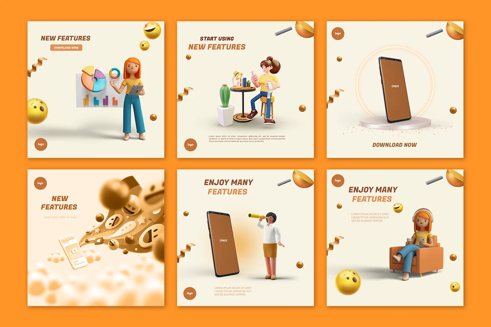 app-016-21