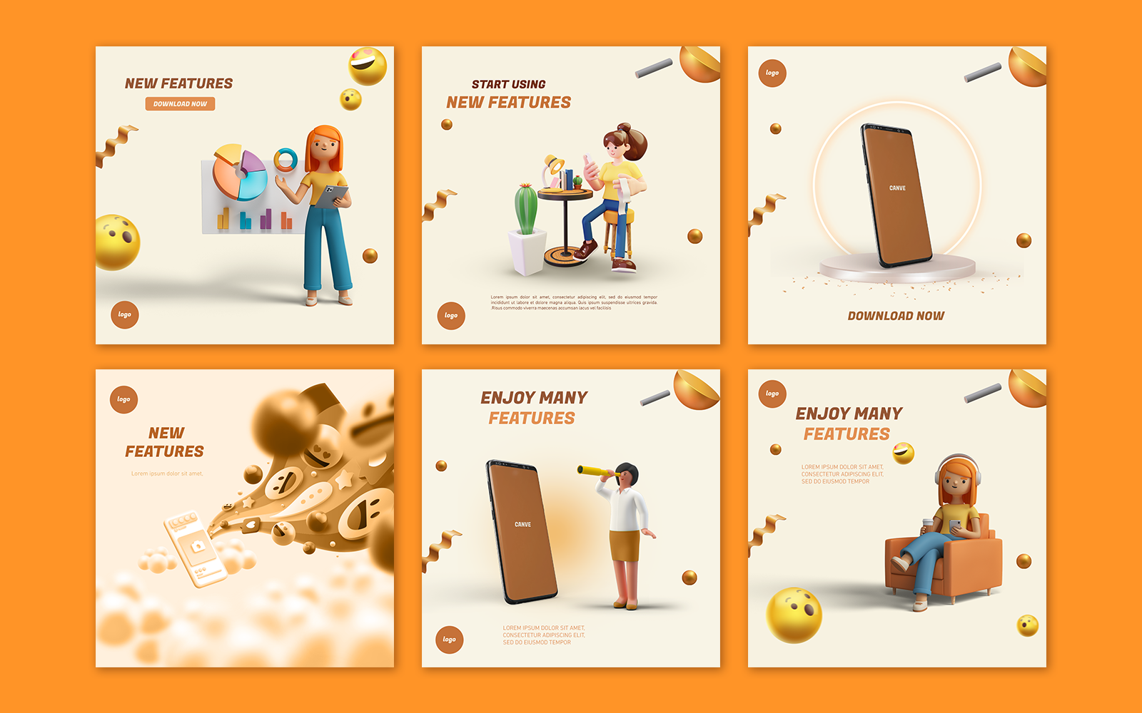 app-016-21