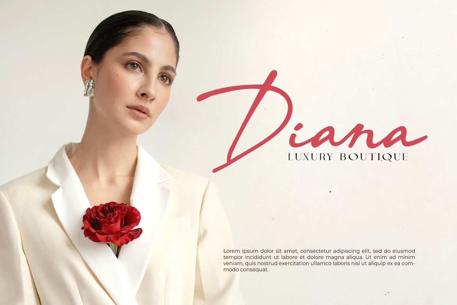 Valen Valentine Font Duo