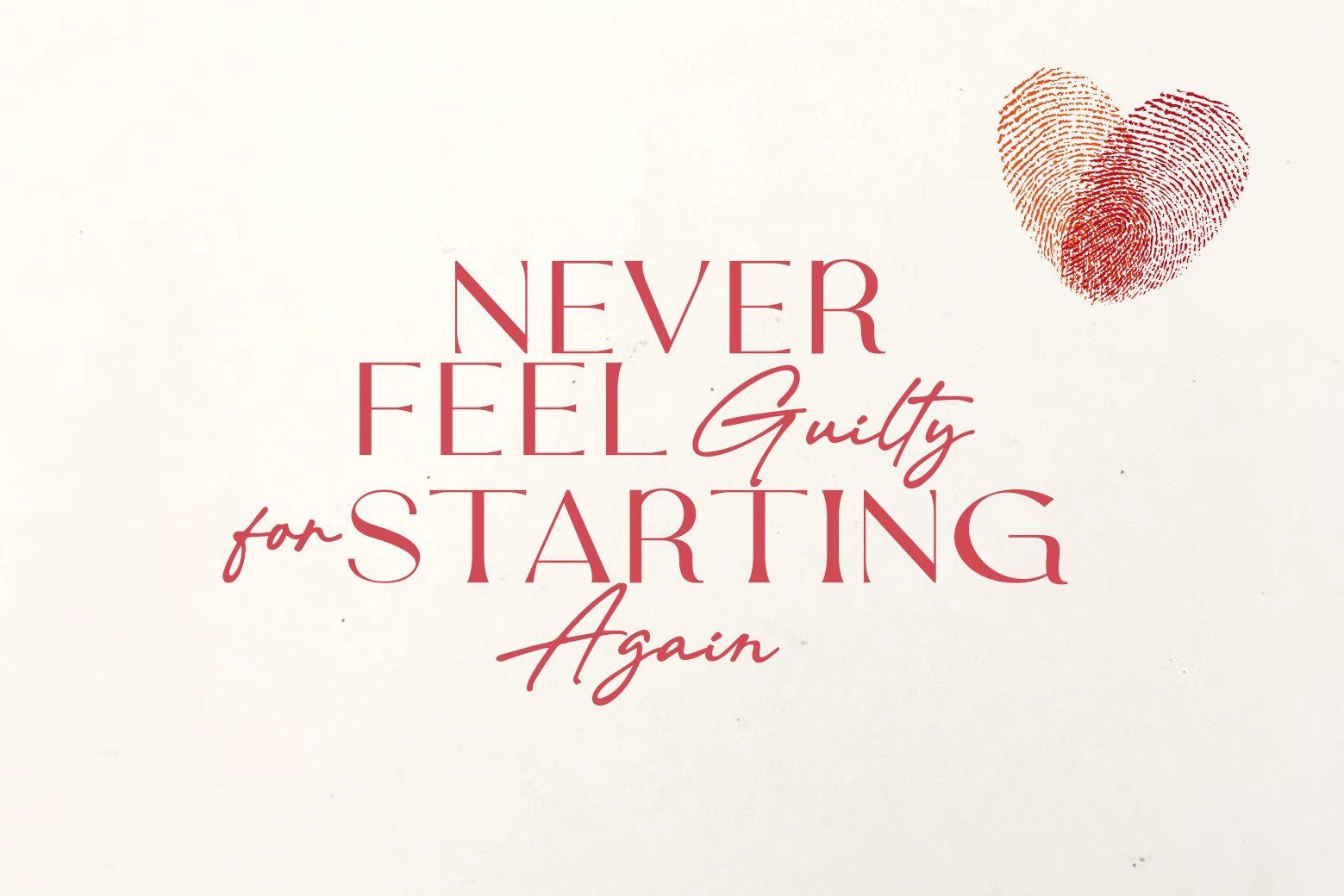Valen Valentine Font Duo