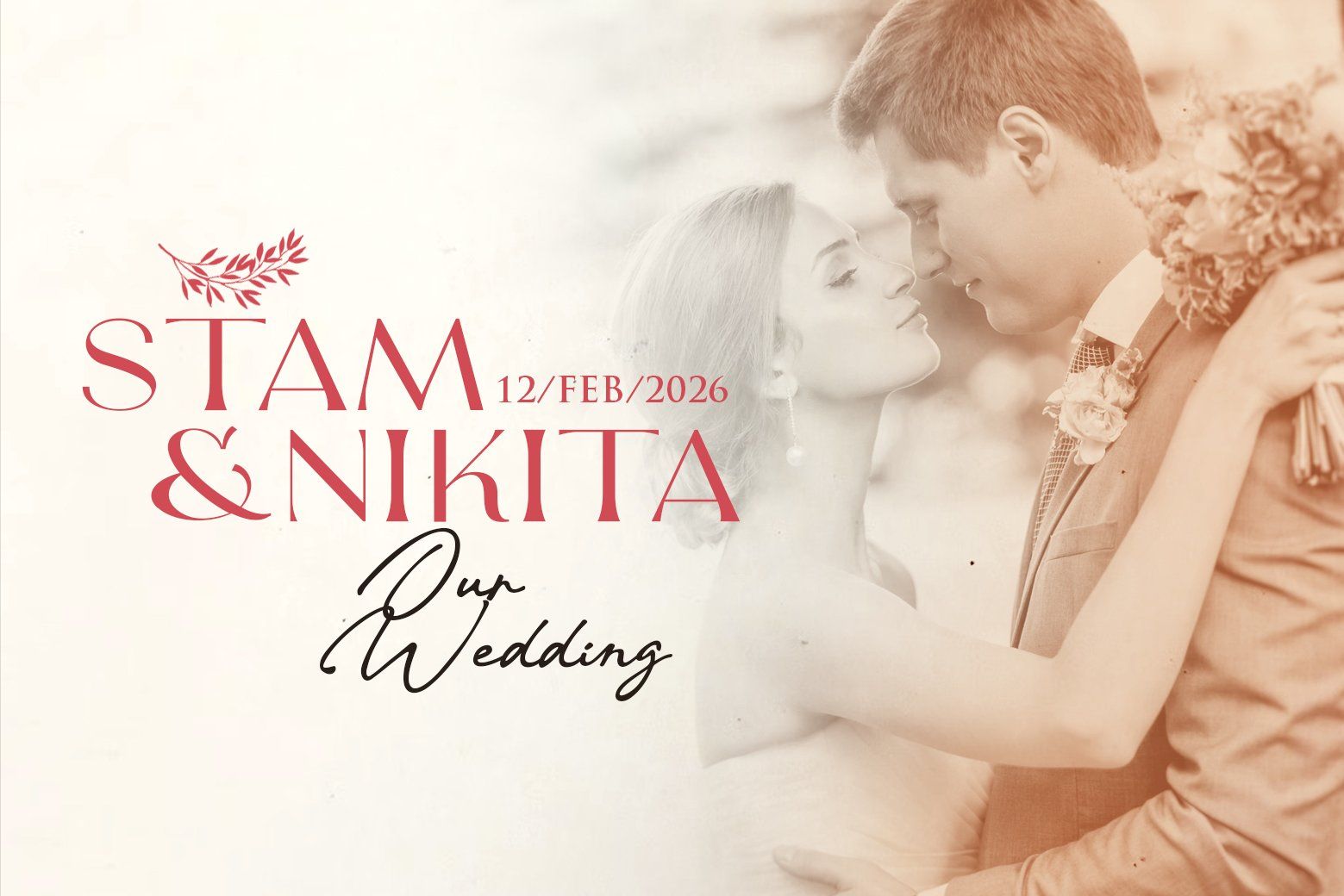 Valen Valentine Font Duo