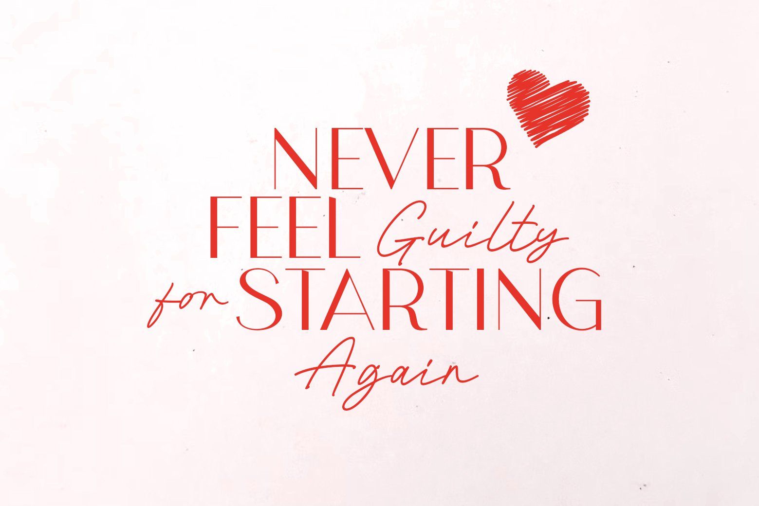 Valentine Bright Font Duo