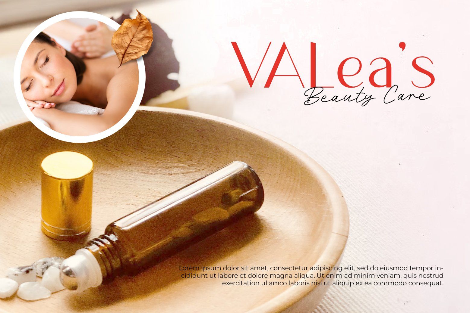 Valentine Bright Font Duo