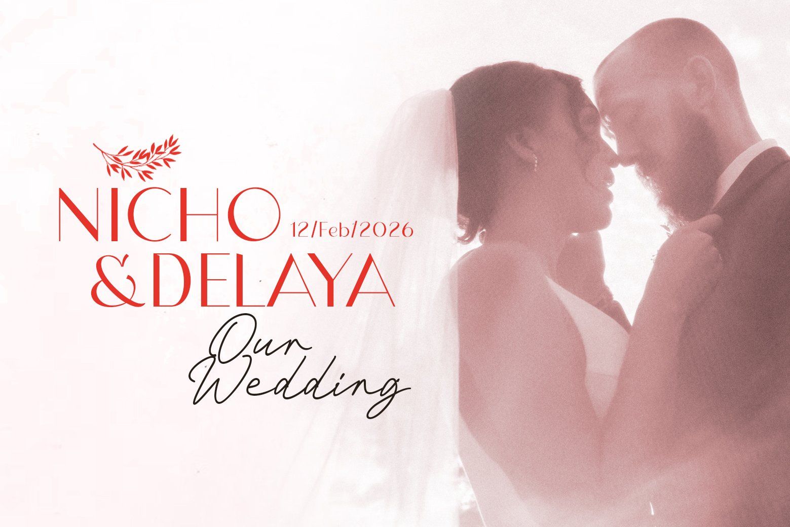 Valentine Bright Font Duo