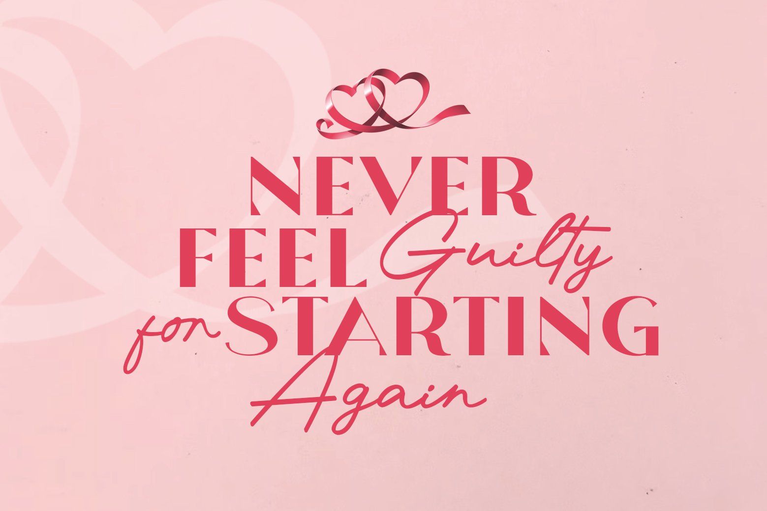 Valentine Delight Font Duo