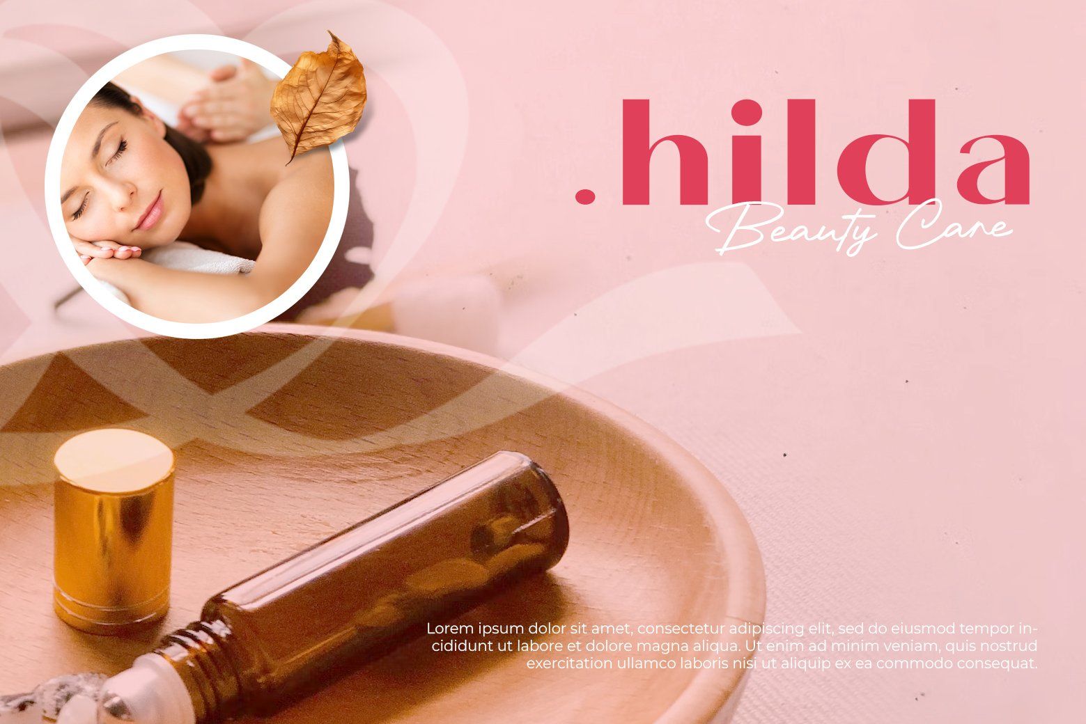 Valentine Delight Font Duo