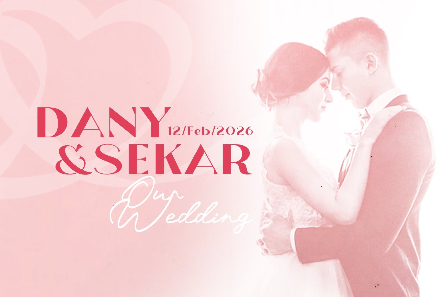 Valentine Delight Font Duo